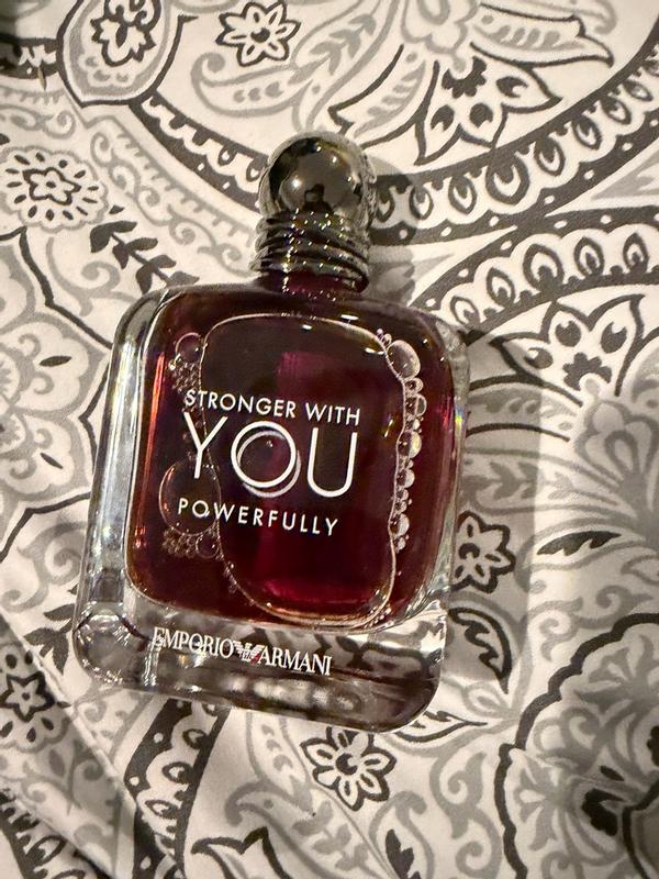 Customer carousel item 10.