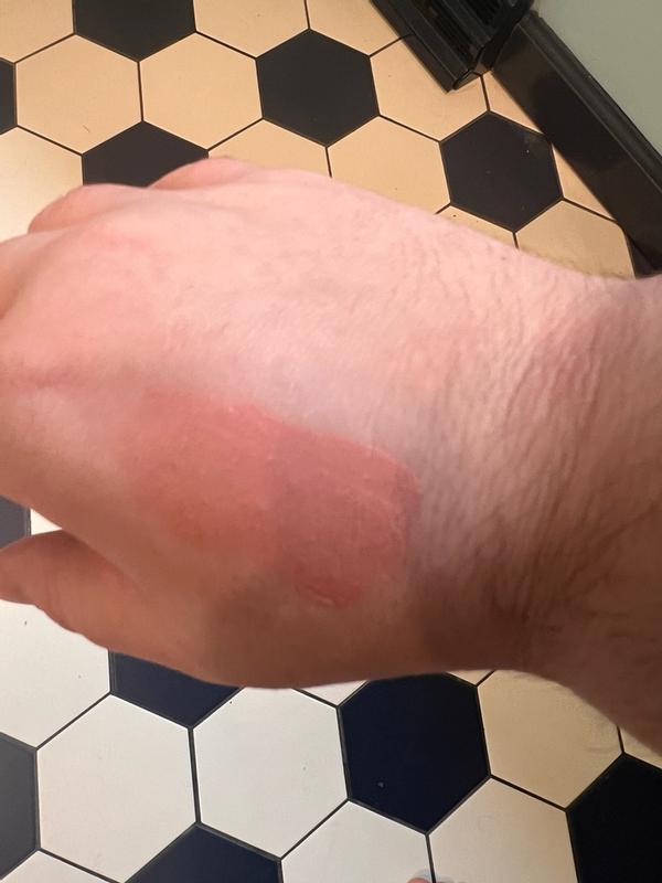 Review Thumbnail Image 1 249731752