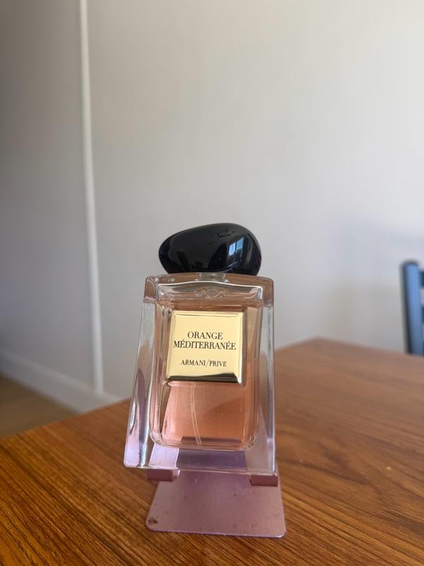 Review Thumbnail Image 0 249075771