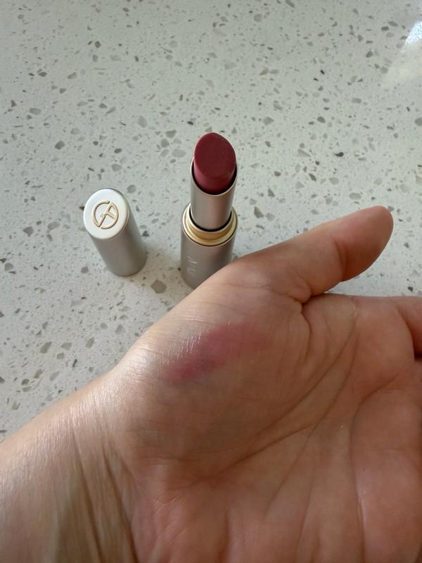 Review Thumbnail Image 4 250127890