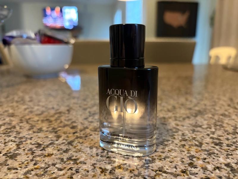 Review Thumbnail Image 0 248971276