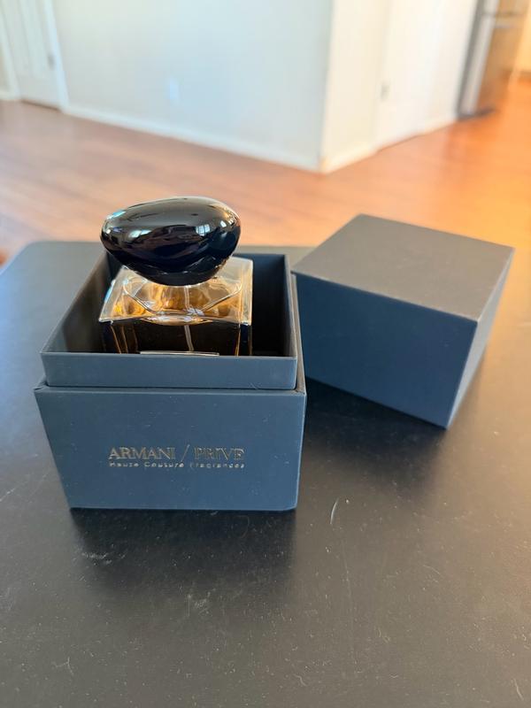 Review Thumbnail Image 2 248761183