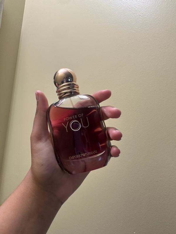 Customer carousel item 11.