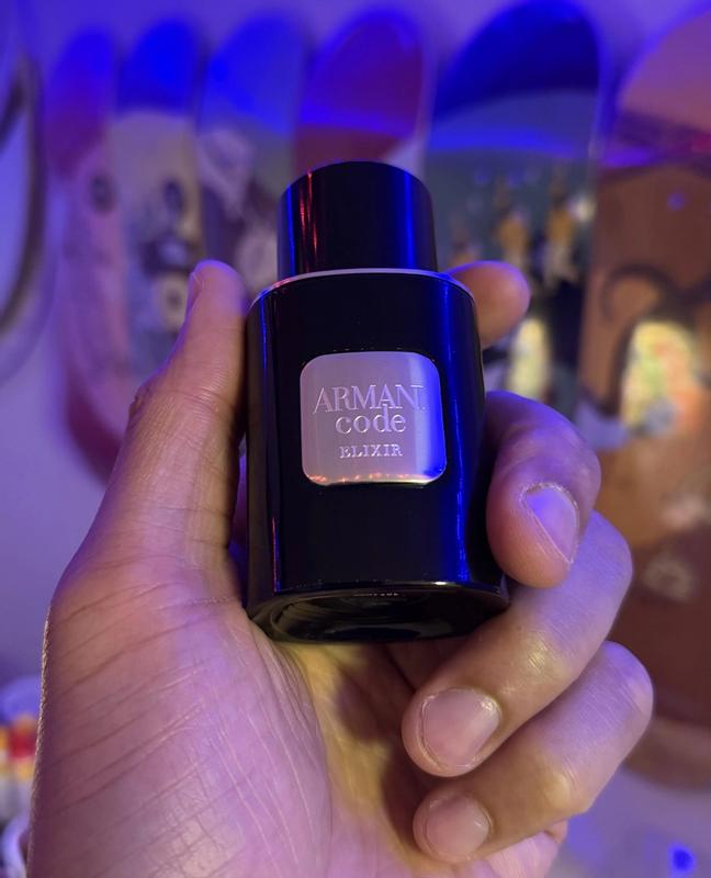 Customer carousel item 2.