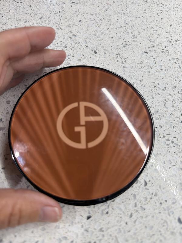 Customer carousel item 1.