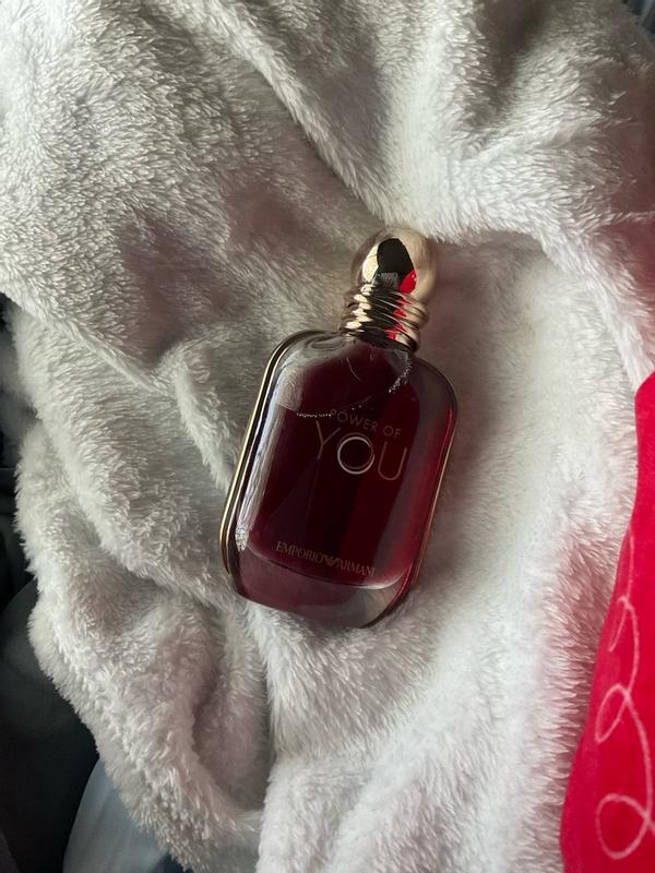 Customer carousel item 9.