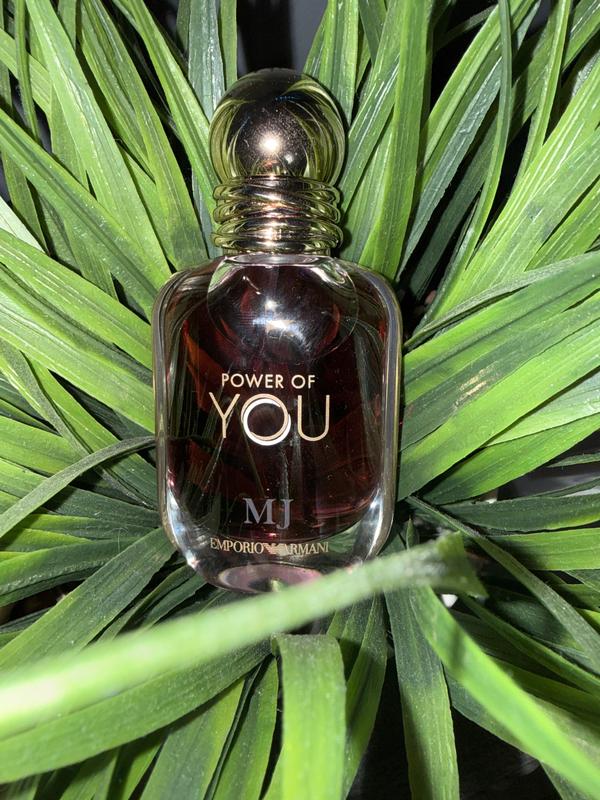 Customer carousel item 5.