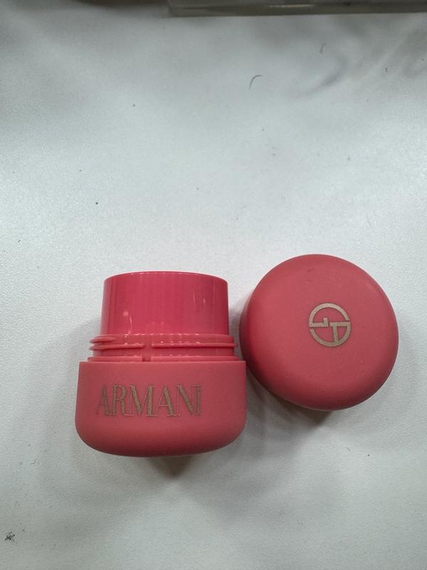 Customer photo for "Not bad"