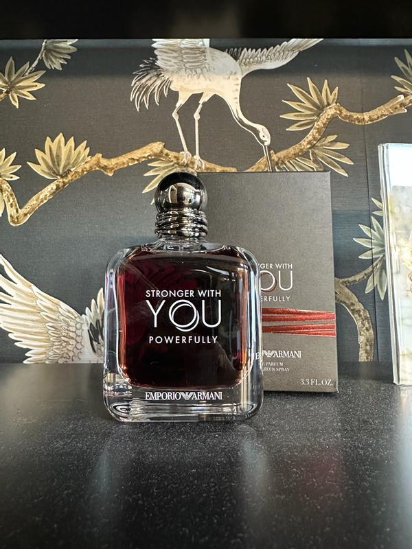 Review Thumbnail Image 0 249062719