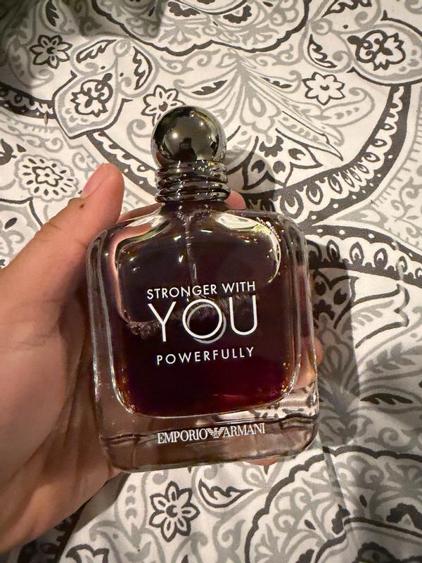 Customer carousel item 9.