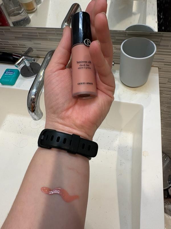 Review Thumbnail Image 0 249730969