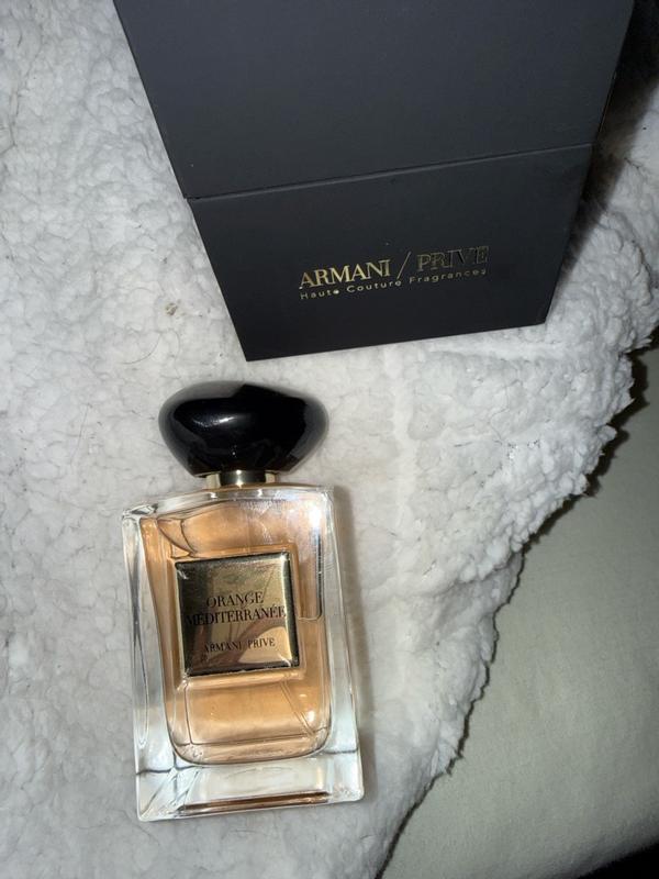 Review Thumbnail Image 0 248925349