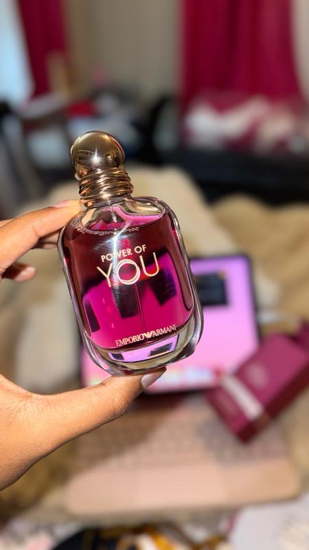 Customer carousel item 10.