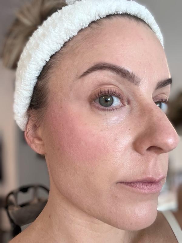 Review Thumbnail Image 0 249729966