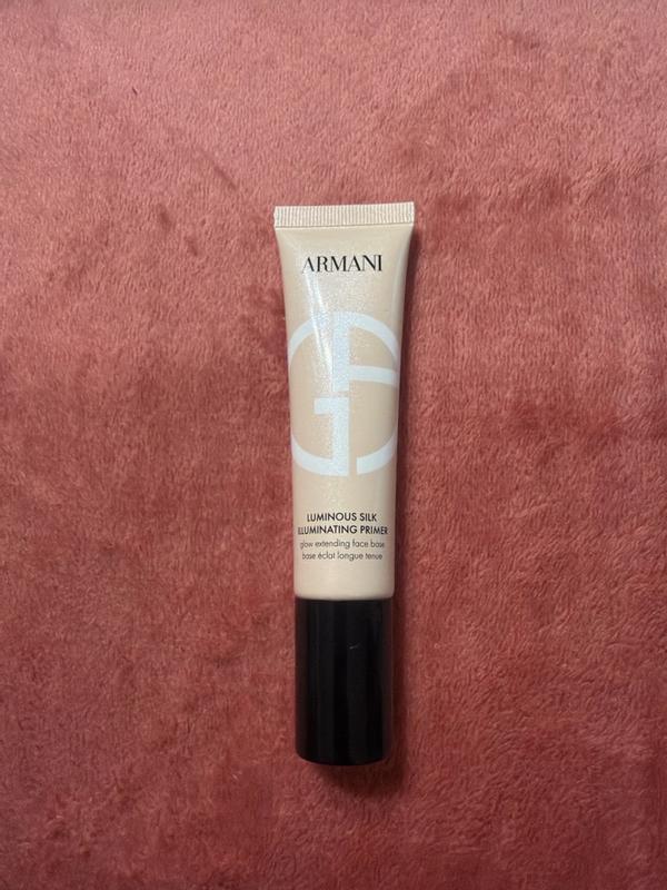 Review Thumbnail Image 0 248971001