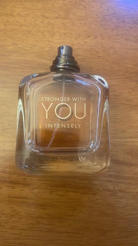Customer carousel item 3.