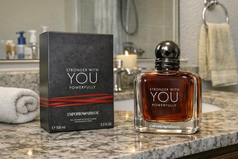 Customer carousel item 7.