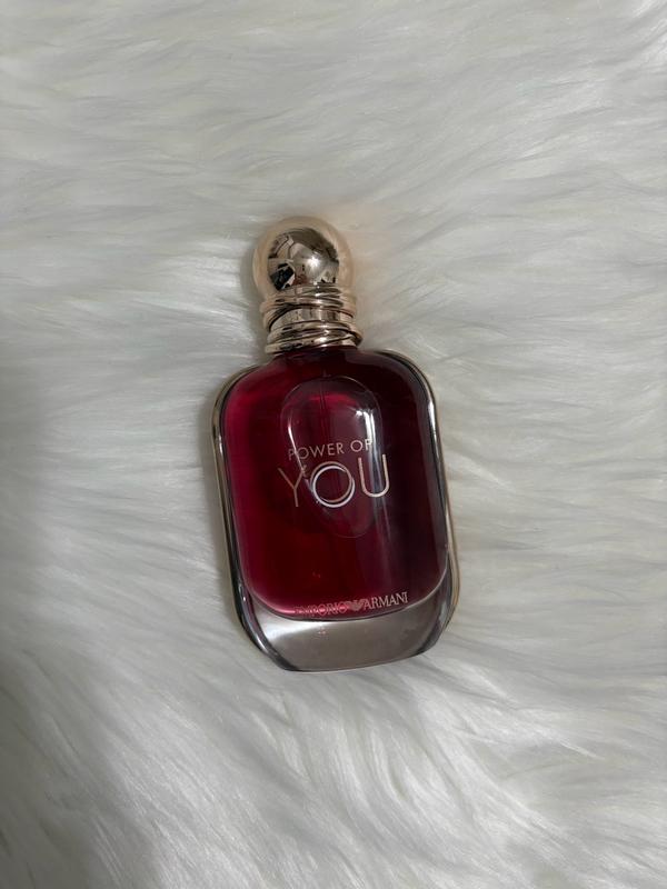 Customer carousel item 7.