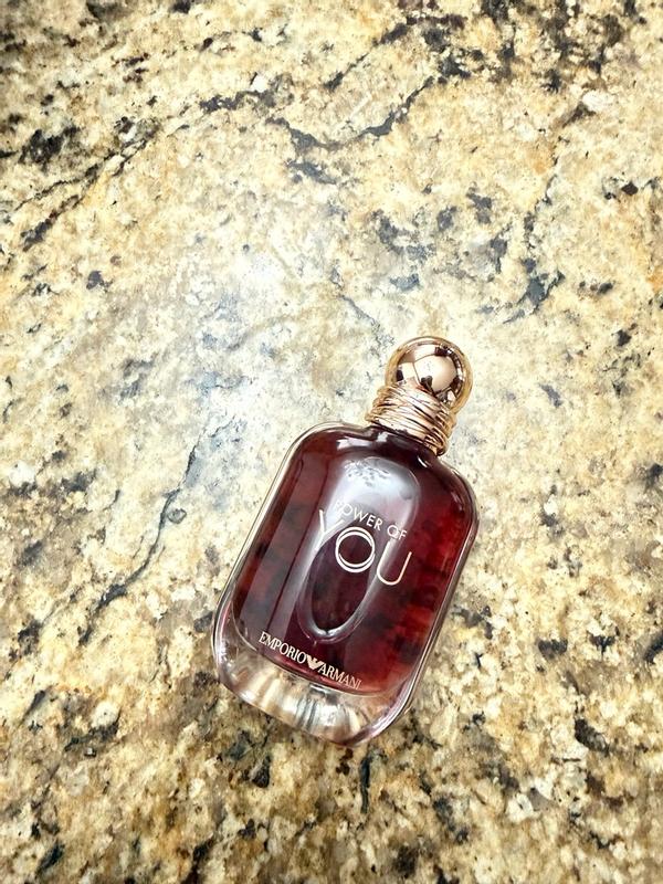 Customer carousel item 8.