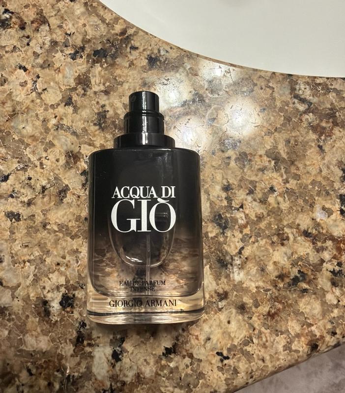 Review Thumbnail Image 0 248975736