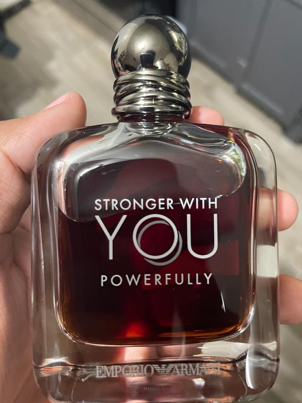 Customer carousel item 8.