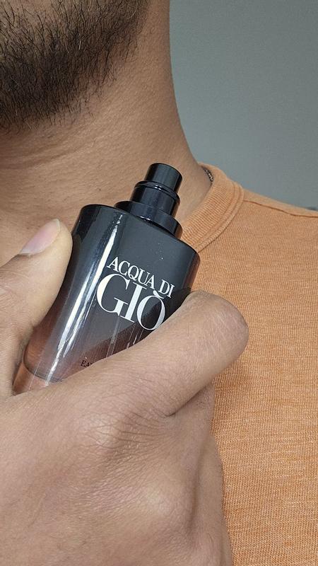 Review Thumbnail Image 1 249059701