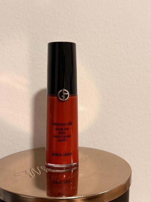 Review Thumbnail Image 1 249706366