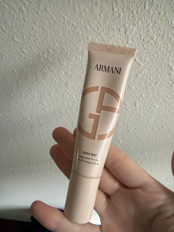 Customer carousel item 2.