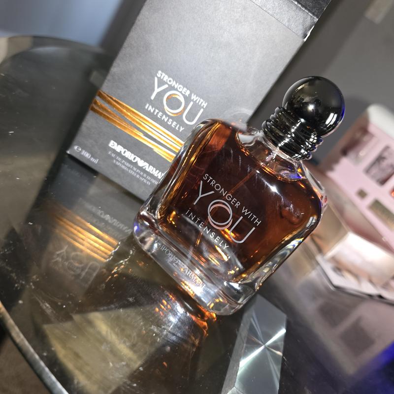 Review Thumbnail Image 0 247918907