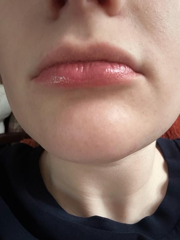 Review Thumbnail Image 1 250499079