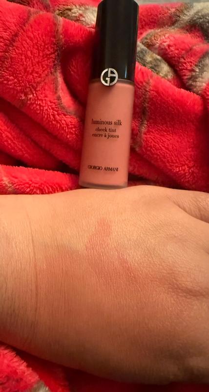 Customer photo for "Beautiful color"