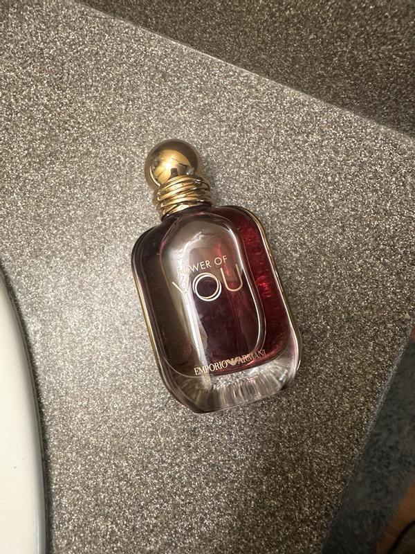 Customer carousel item 13.