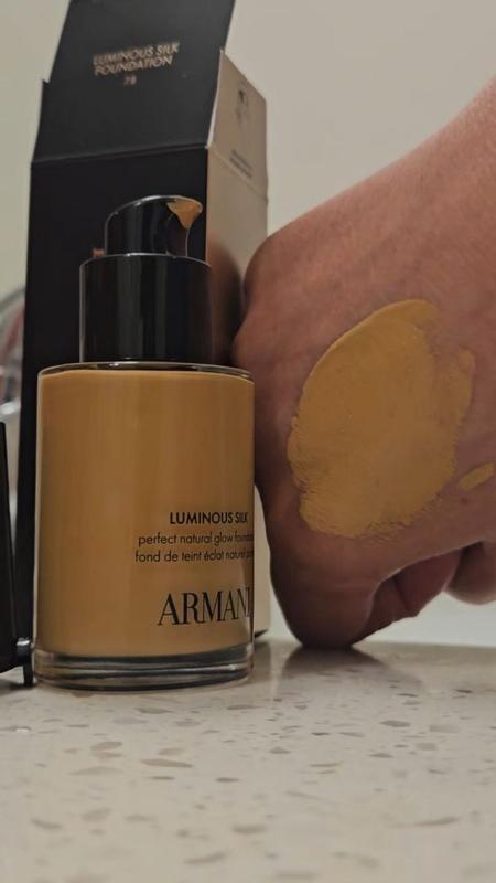 Customer carousel item 7.