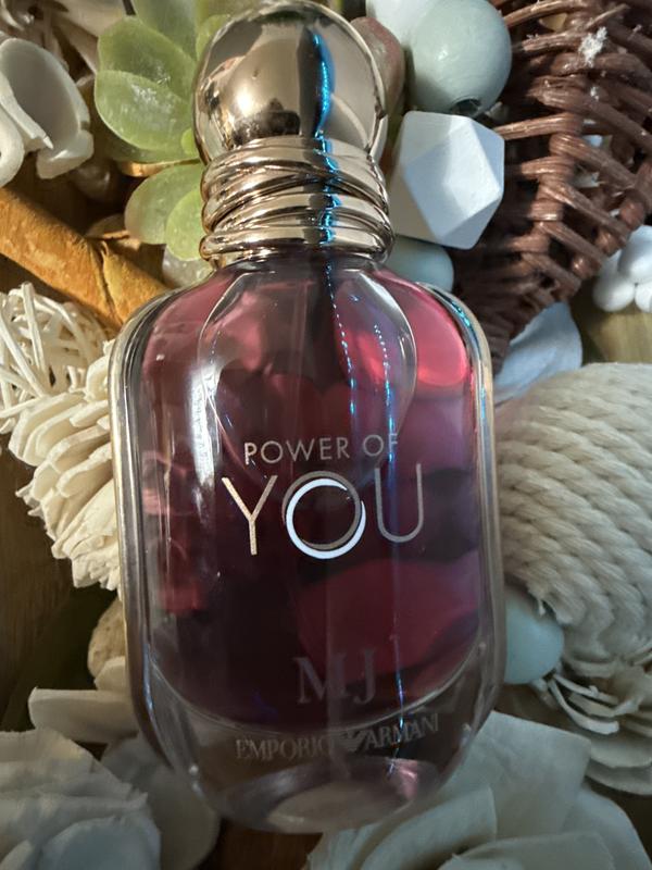 Customer carousel item 4.