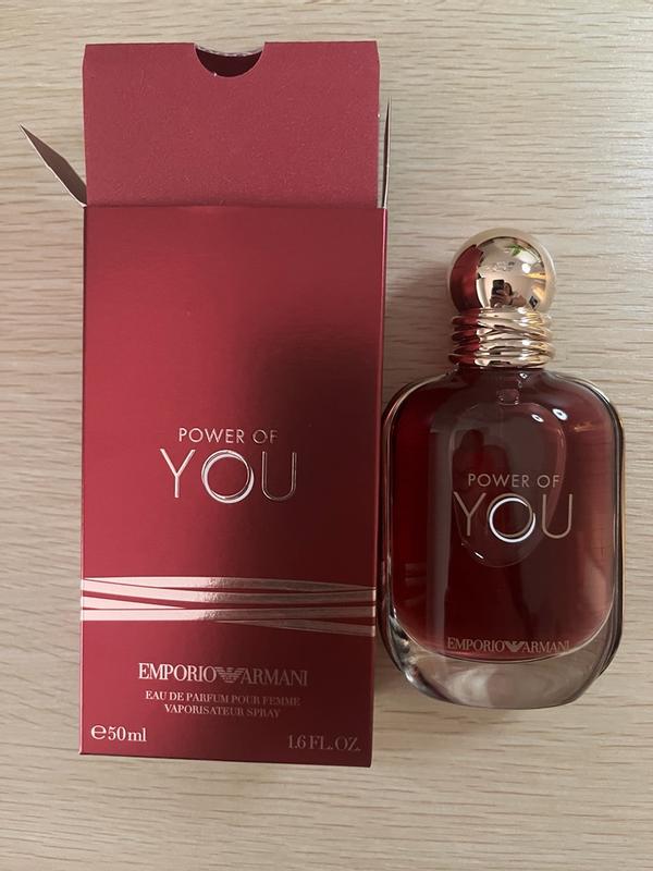 Customer carousel item 3.