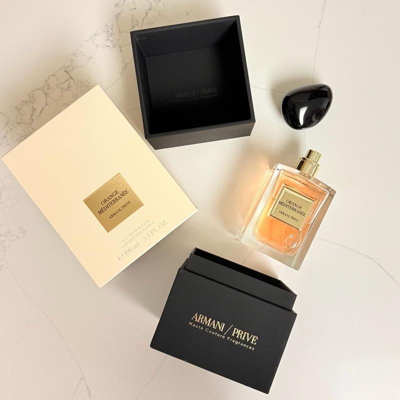 Review Thumbnail Image 1 249472675