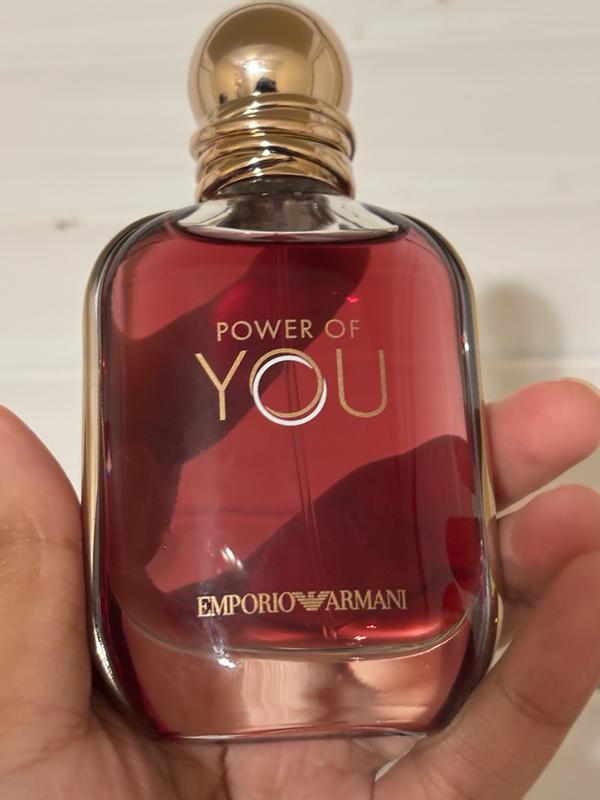 Review Thumbnail Image 1 249242782