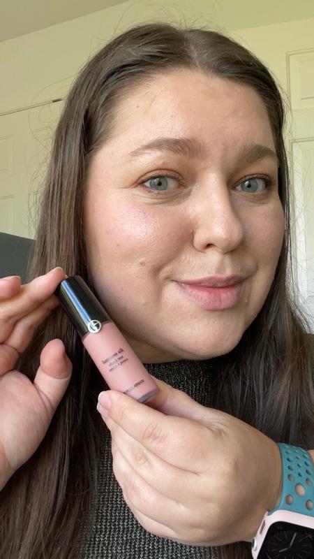 Review Thumbnail Image 0 249733542