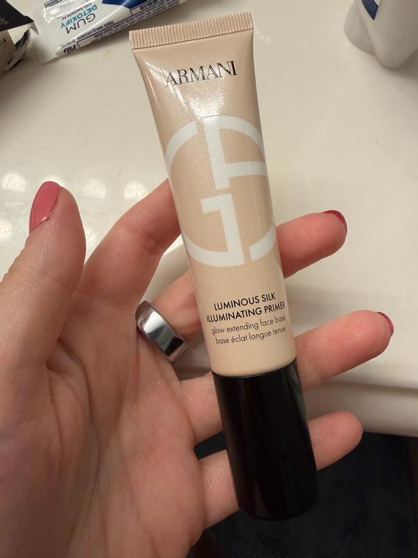 Review Thumbnail Image 0 248116875