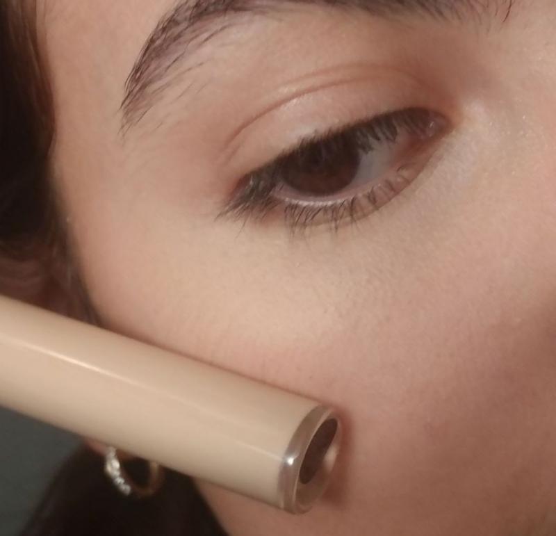 My favorite concealer!