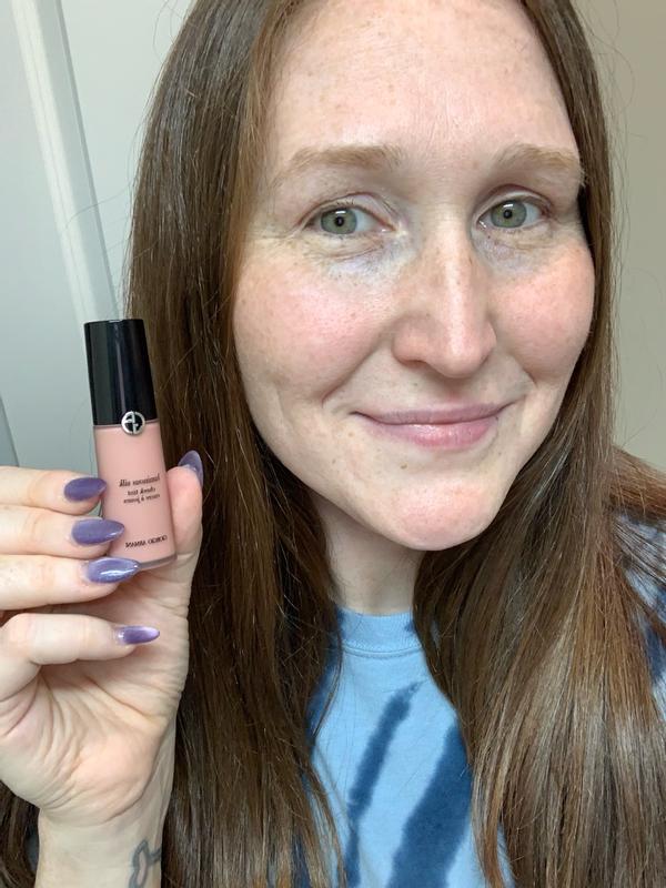 Review Thumbnail Image 0 249659610