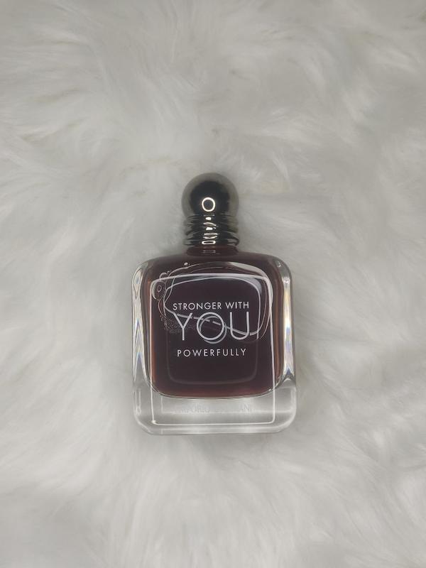 Customer carousel item 3.