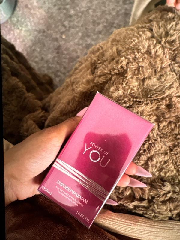 Review Thumbnail Image 0 249642837