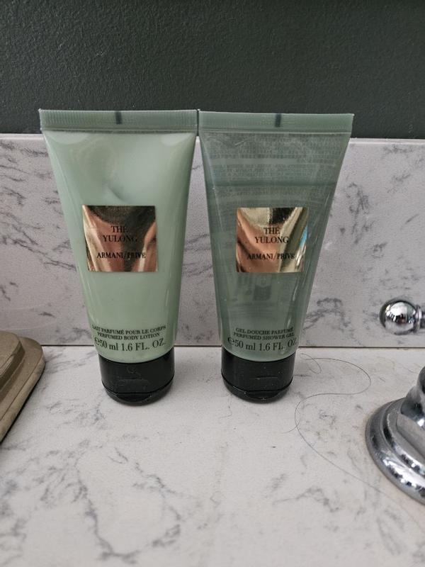 Review Thumbnail Image 0 241903880