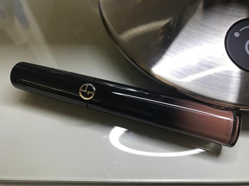 Customer photo for "Great product"