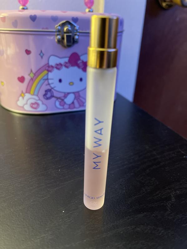 as u can see i have used a lot of it