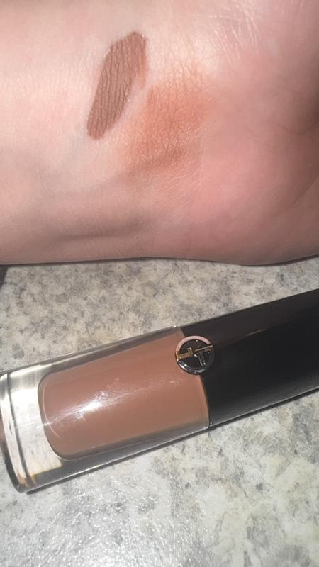 Photo from love2review_5011