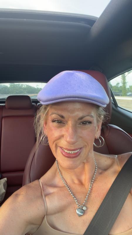 Customer photo for "All the shades are good!!!"