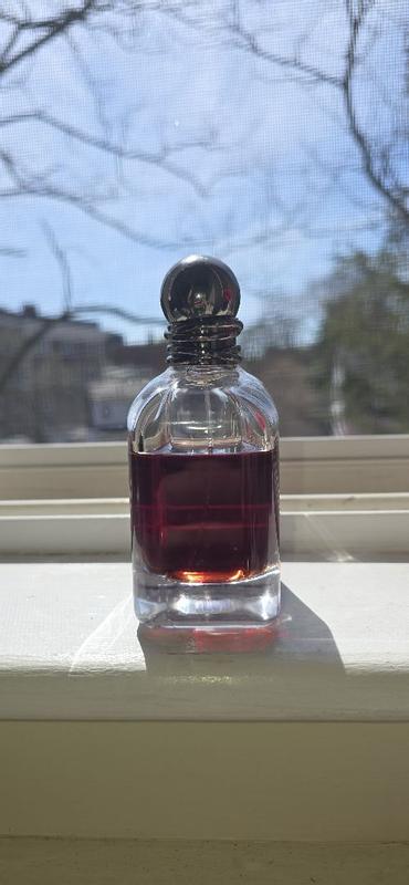 Review Thumbnail Image 2 249515639