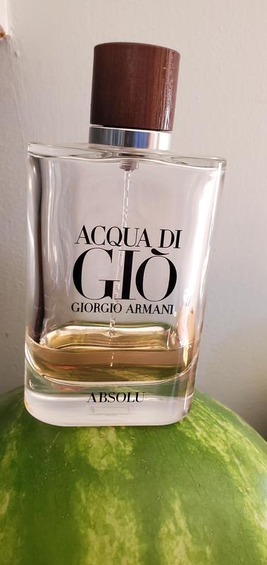 Photo from Absolu tely sad